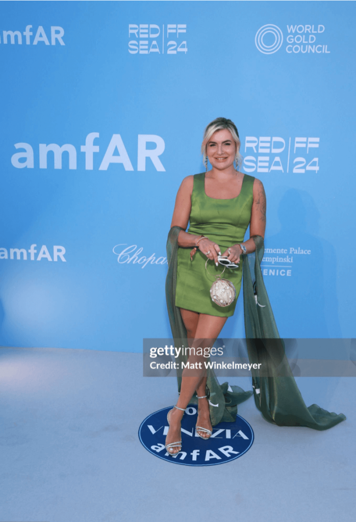 Screenshot 2024-09-05 at 10544 PM – Stankevicius Anna Stukkert